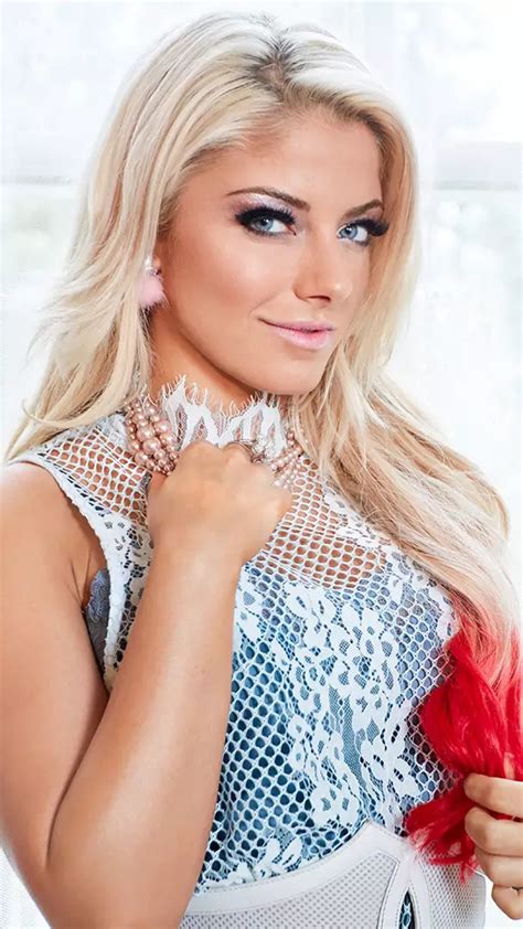 alexa bliss sexy|30 stunning photos of Alexa Bliss